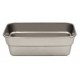 contenant inox