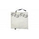 Serviette en coton bio