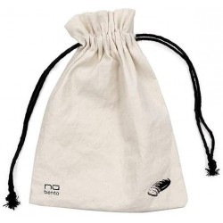 Sac à Pain