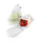 Set 3 sachets fraîcheur Tissu fruits légumes