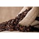Café bio Colombie en grain vrac