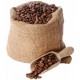 Café grain Sumatra 500 Gr