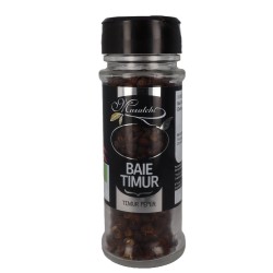 Baie Timur 20 gr