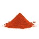 Paprika Fumé Bio 40 g