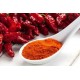 Paprika Fumé Bio 40 g