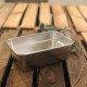 contenant inox