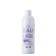 Eau de linge lavandin 500 ml