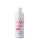 Eau de linge Agrumes 500 ml