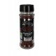 Poivre Rouge de Kampot Bio 45 gr