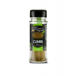 cumin moulu 35 g