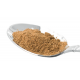 cumin moulu 35 g