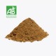 cumin moulu 35 g