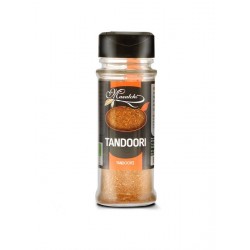 Tandoori 37 gr