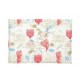 Lot de 2 torchons Coton 190 g, 50 x 70 cm