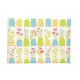 Lot de 2 torchons Coton 190 g, 50 x 70 cm