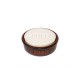 Brosse à Vaisselle boule bois