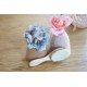 Baby Box en Bambou