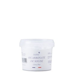 Bicarbonate de soude 1.3 kg