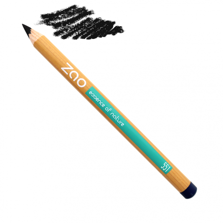 Crayon Multi-Usage Bio Zao