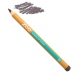 Crayon Multi-Usage Bio Zao