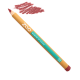Crayon Multi-Usage Bio Zao