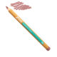 Crayon Multi-Usage Bio Zao