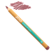 Crayon Multi-Usage Bio Zao