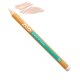 Crayon Multi-Usage Bio Zao