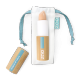 Correcteur Bio Zao