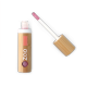 Gloss Bio Zao