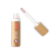 Gloss Bio Zao