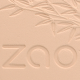 Poudre Compacte Bio Zao