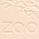 Poudre Compacte Bio Zao