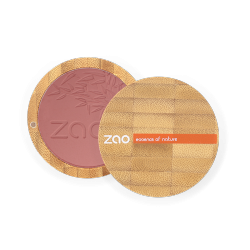Fard à Joues Zao