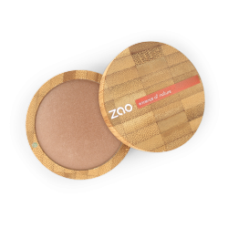 Terre cuite minérale Zao
