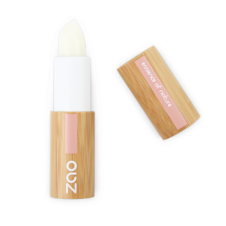 Baume à Lèvres Stick Zao