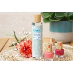 Eau dissolvante 100 ml Zao
