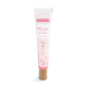 BB Cream tube 30 ml Bio Zao