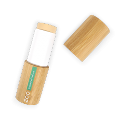 Fond de Teint Stick Zao