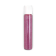 Recharge Gloss Bio Zao