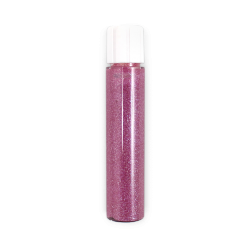 Recharge Gloss Bio Zao