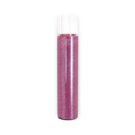 Recharge Gloss Bio Zao