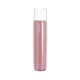 Recharge Gloss Bio Zao