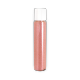 Recharge Gloss Bio Zao