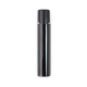 Recharge Eye Liner Zao