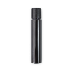 Recharge Eye Liner Zao