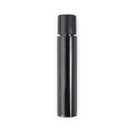 Recharge Eye Liner Zao