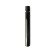 Recharge Mascara Volume et Gainage Zao