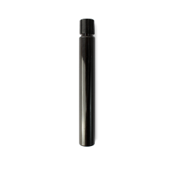 Recharge Mascara Volume et Gainage Zao