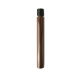 Recharge Mascara Volume et Gainage Zao